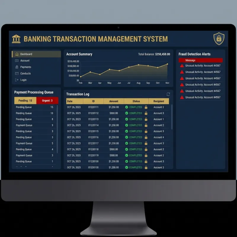 Banksy: The Art of Protest - Sergi ve Biletleme