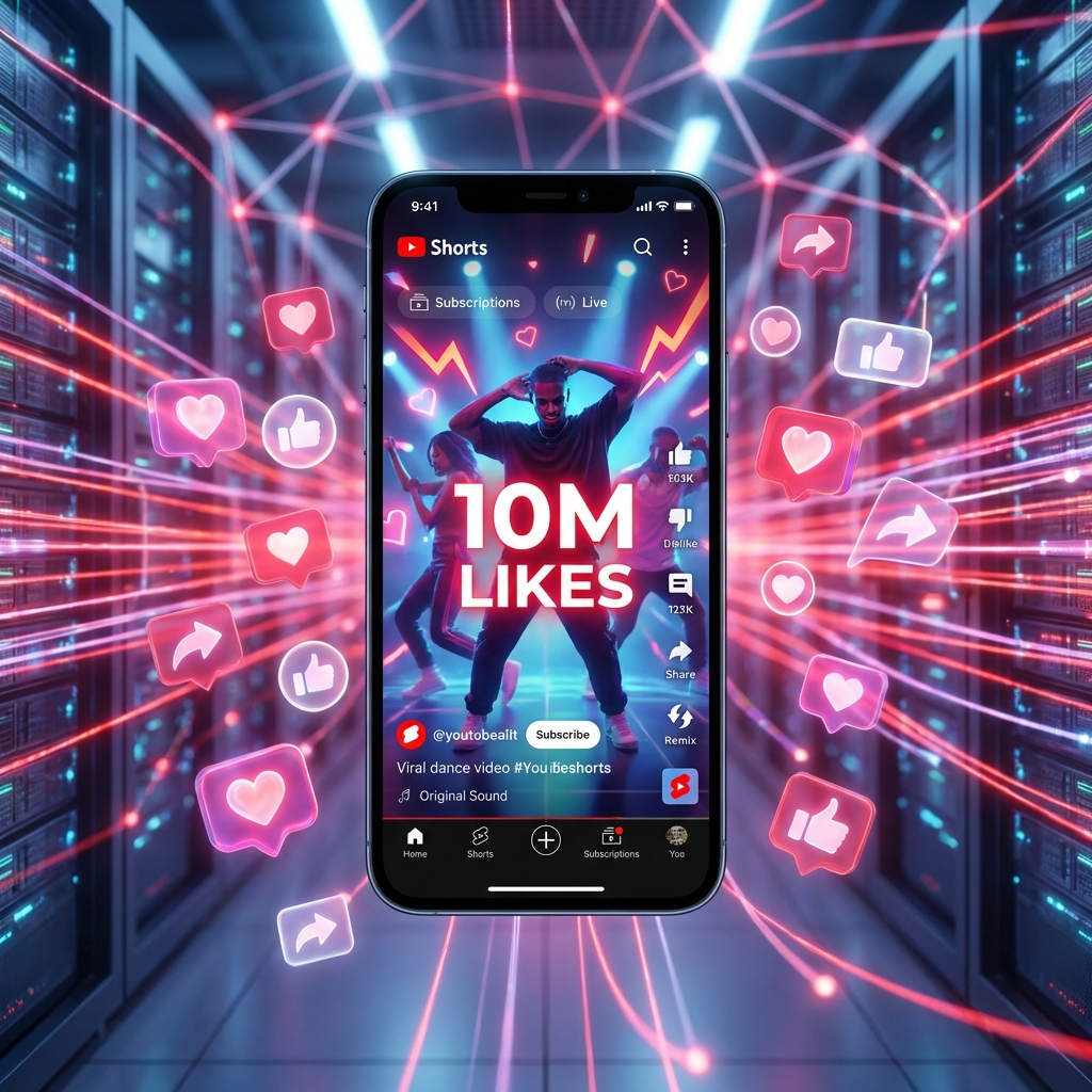 RealityBreakTV: Yeni Nesil Shorts Üreticisi